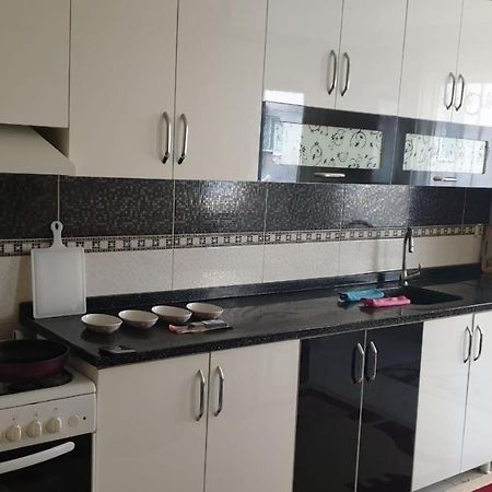 Sky Ankara Big Suit Home Екстер'єр фото